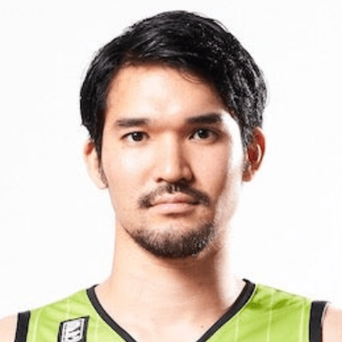 Yoshitake MATSUSHIMA