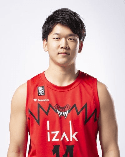 yoshiyuki_matsuwaki_2019-2020_16-9.png