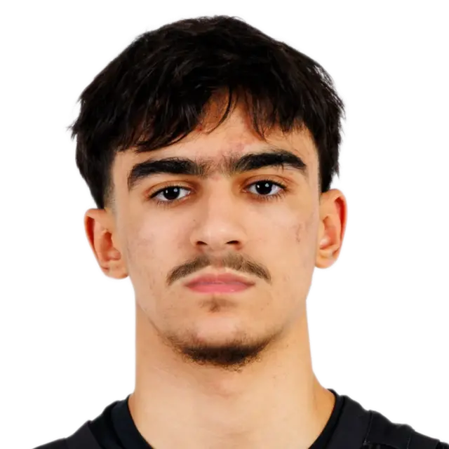 Youssef Zagdoud