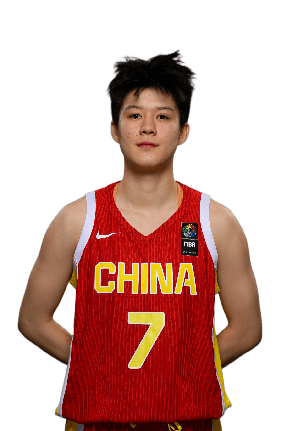 yu_jia_2025-2026_16-9.png