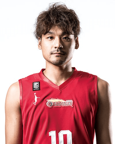 yu_okada_2016-2017_16-9.png