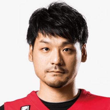 Yu OKADA