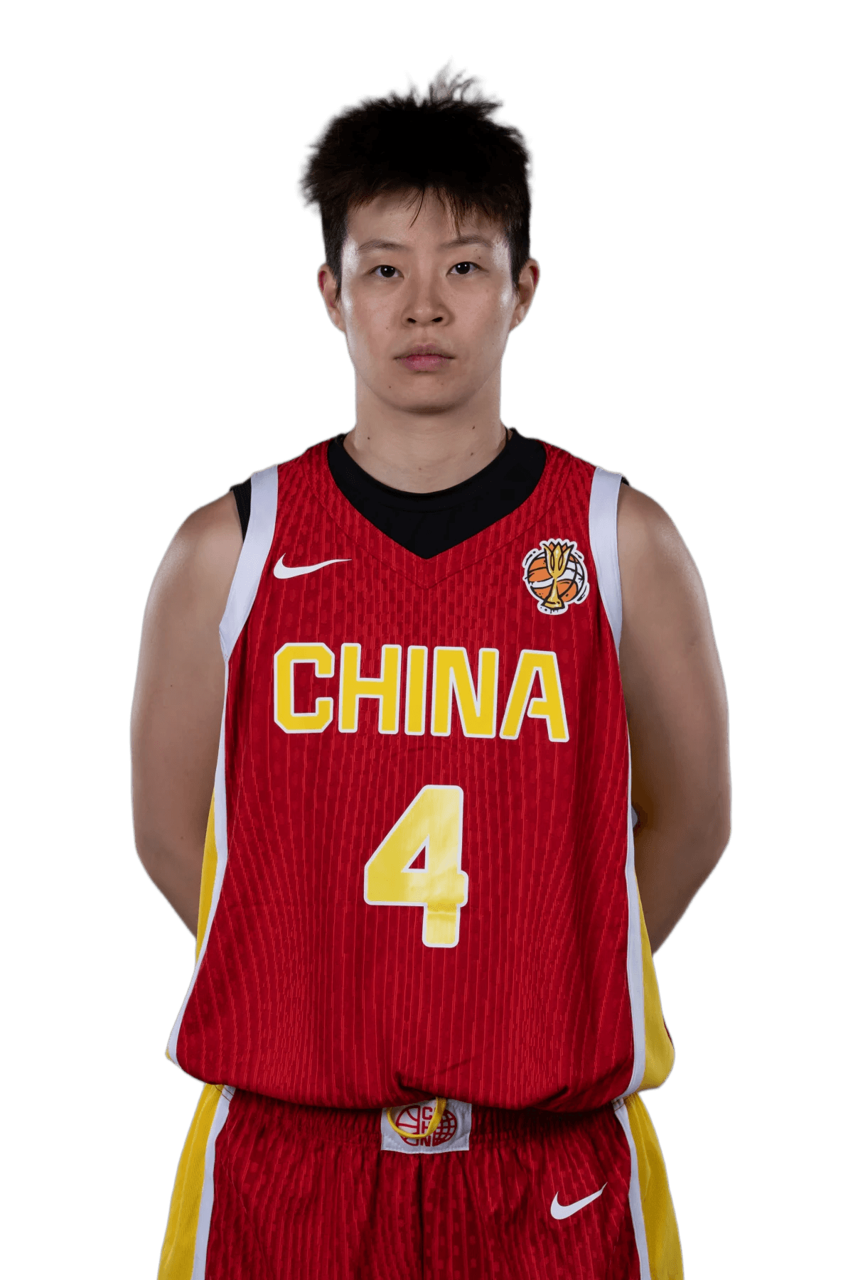 yuan_li_2026-2027_16-9.png
