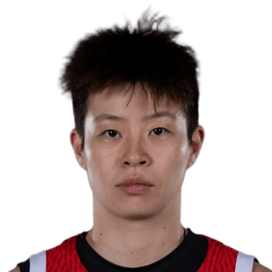 Yuan LI