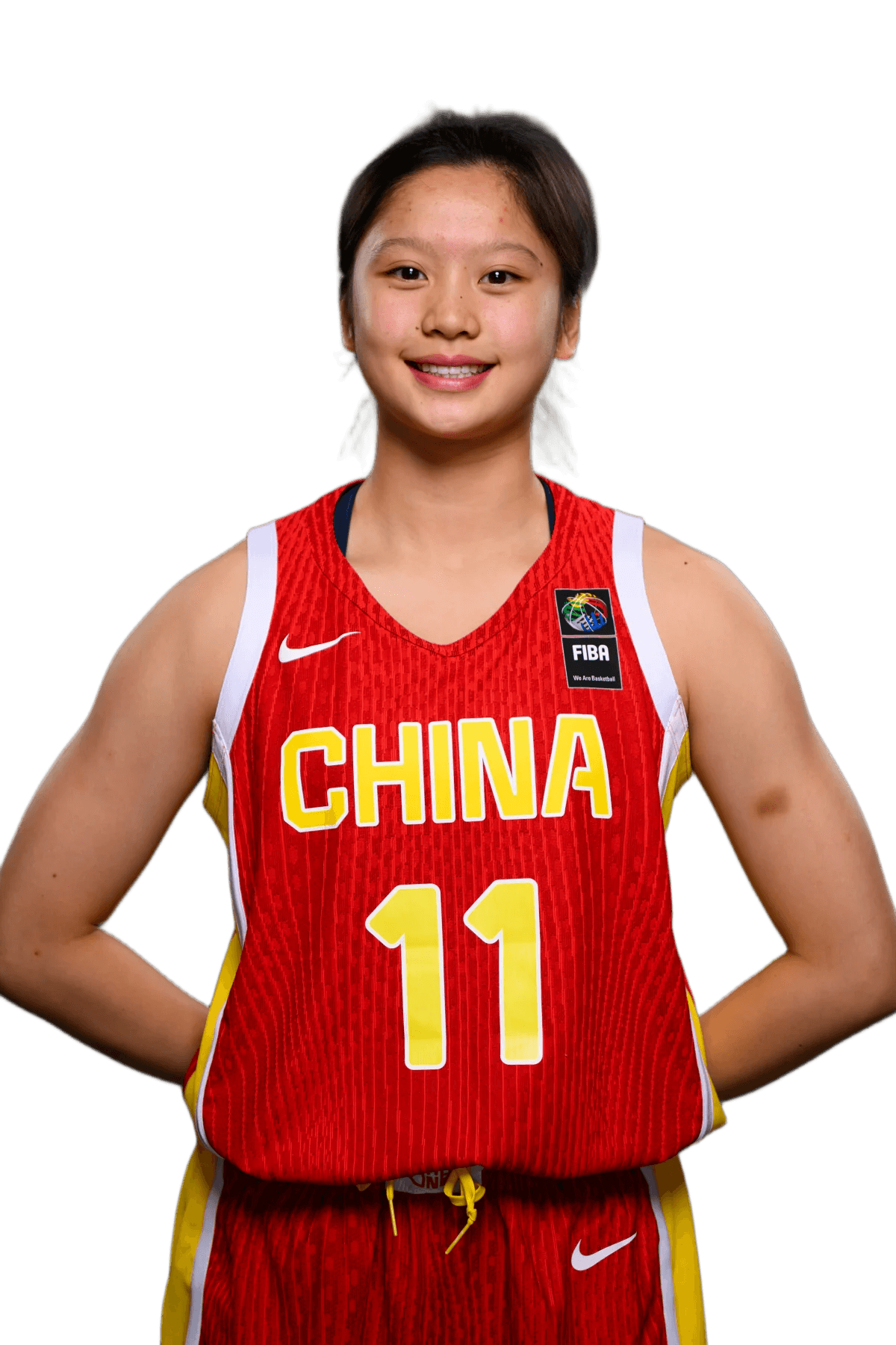 yuanshan_li_2025-2026_16-9.png