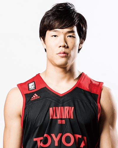 yudai_baba_2017-2018_16-9.png