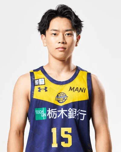 yudai_ishikawa_2024-2025_16-9.png