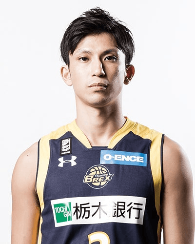 yudai_maemura_2016-2017_16-9.png