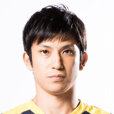 Yudai MAEMURA