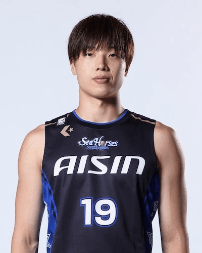 yudai_nishida_2023-2024_16-9.png
