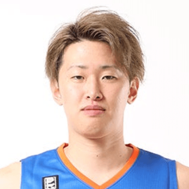 Yuji TAKAHASHI
