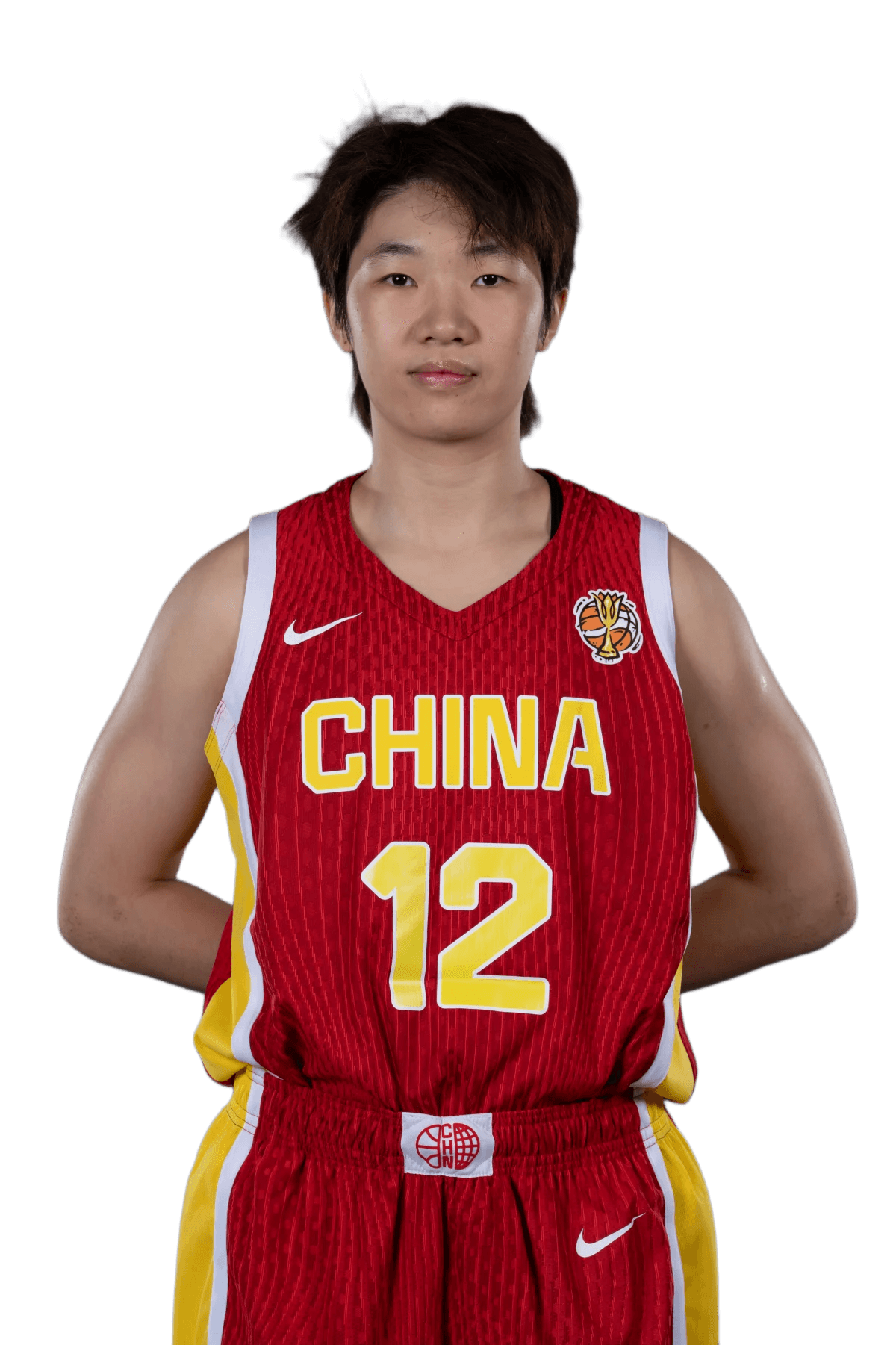 yujie_chen_2026-2027_16-9.png