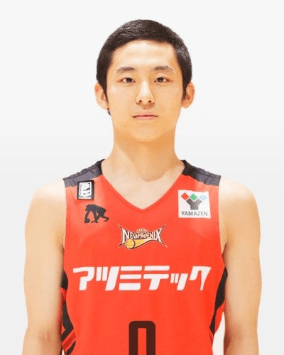 yuki_kawamura_2019-2020_16-9.png