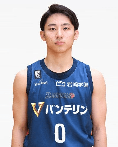 yuki_kawamura_2020-2021_16-9.png