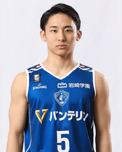 yuki_kawamura_2021-2022_16-9.png