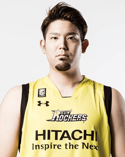 yuki_mitsuhara_2016-2017_16-9.png