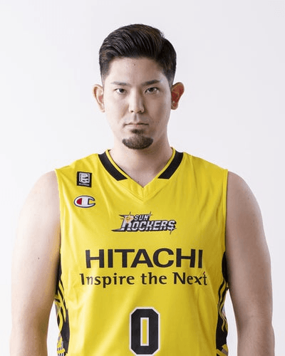 yuki_mitsuhara_2018-2019_16-9.png