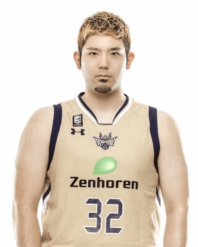 yuki_mitsuhara_2019-2020_16-9.png