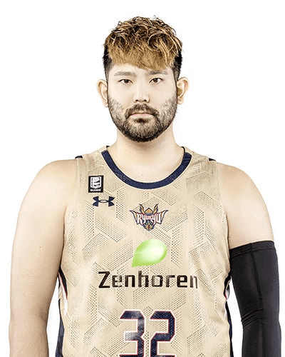 yuki_mitsuhara_2021-2022_16-9.png