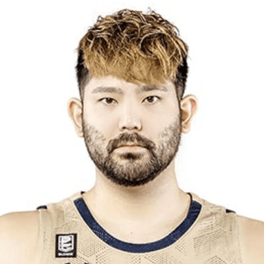 Yuki MITSUHARA