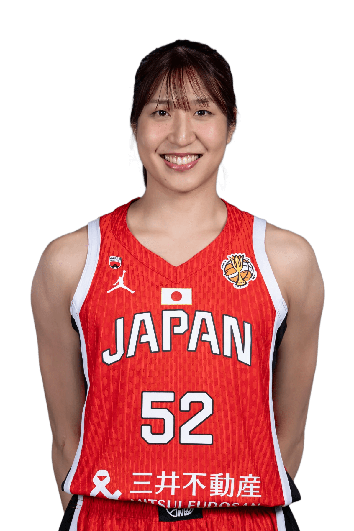 yuki_miyazawa_2026-2027_16-9.png