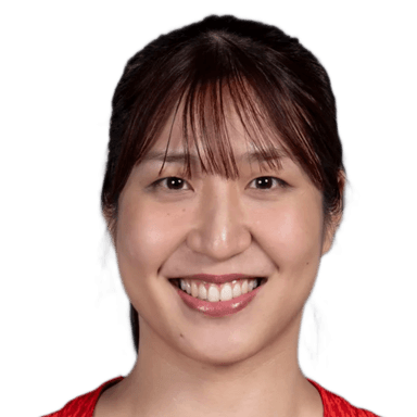 Yuki MIYAZAWA