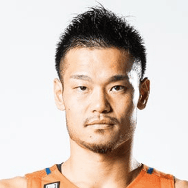 Yuki SATO