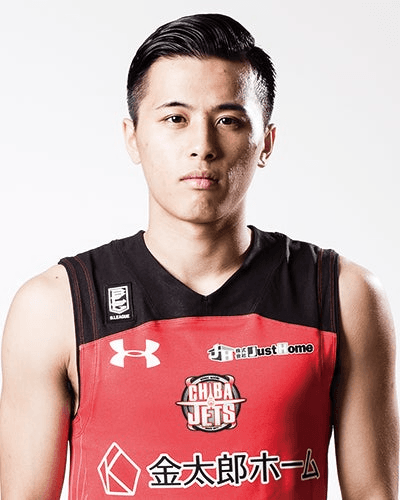 yuki_togashi_2016-2017_16-9.png