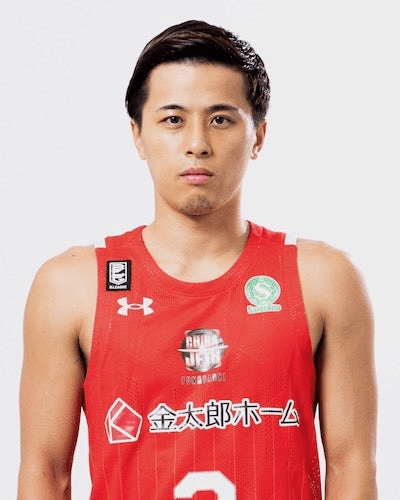 yuki_togashi_2020-2021_16-9.png