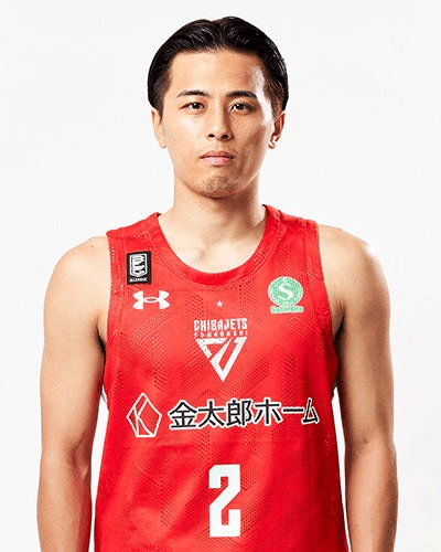 yuki_togashi_2022-2023_16-9.png