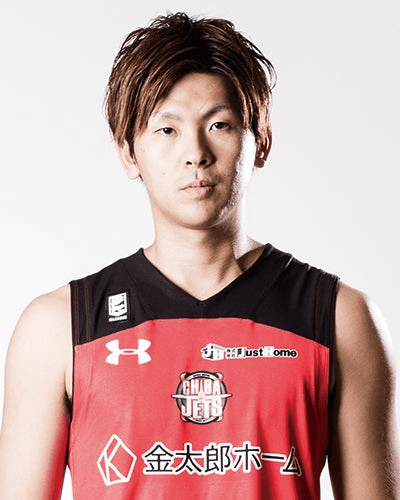 yuki_ueta_2016-2017_16-9.png