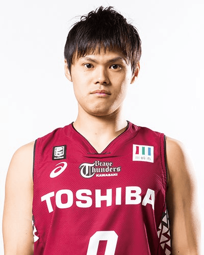 yuma_fujii_2017-2018_16-9.png