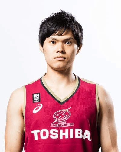 yuma_fujii_2018-2019_16-9.png