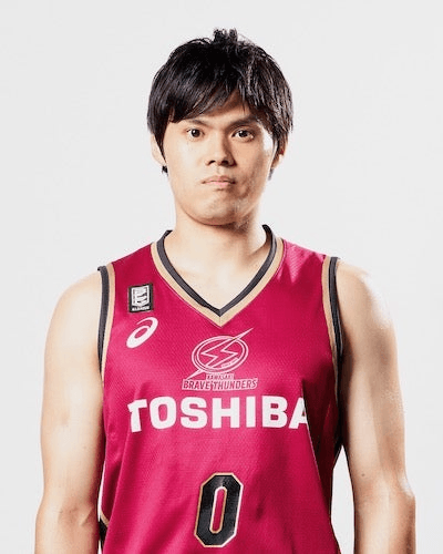 yuma_fujii_2019-2020_16-9.png