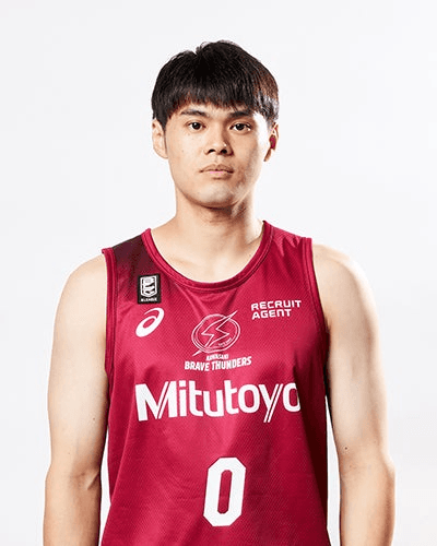 yuma_fujii_2022-2023_16-9.png