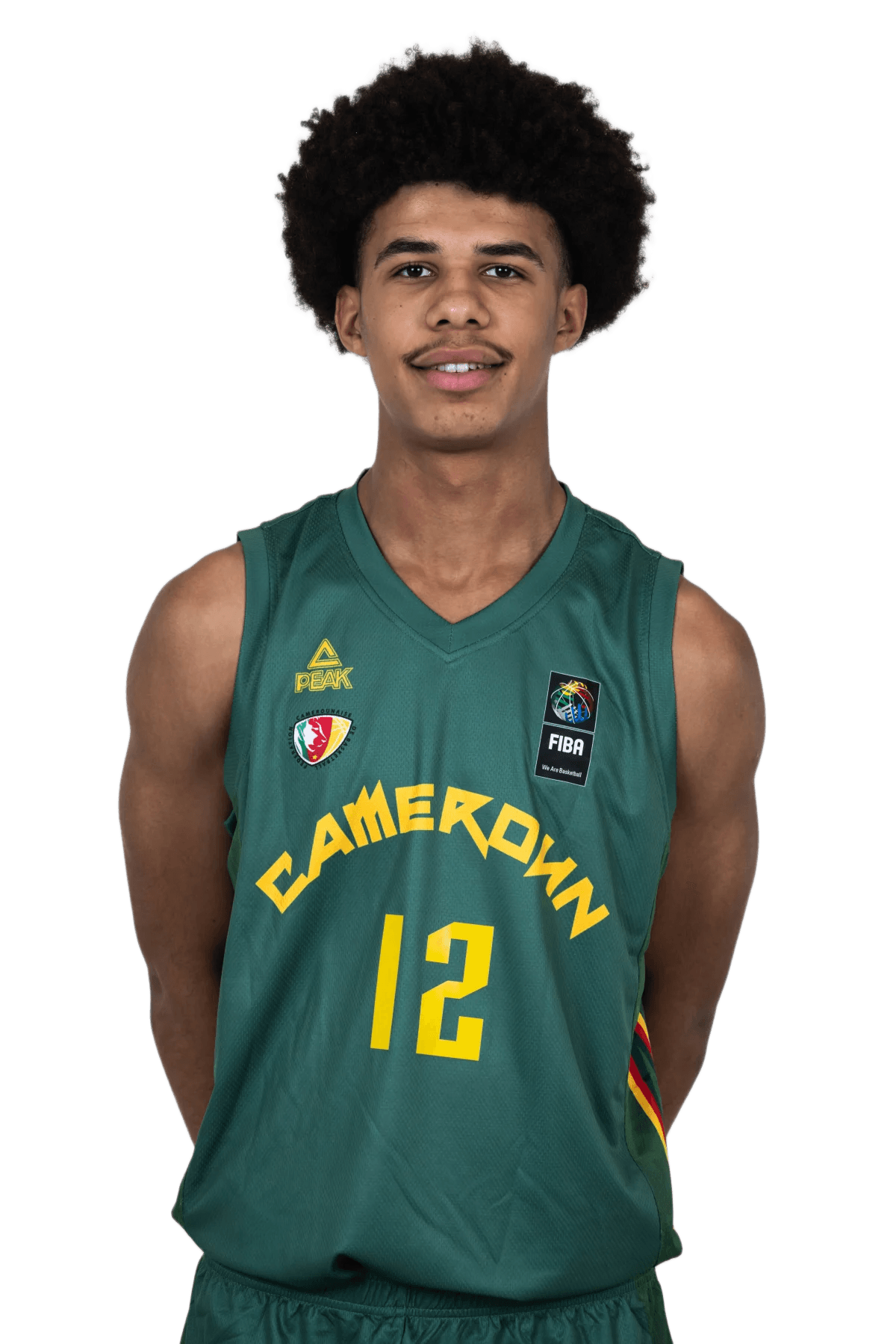 yuma_mendoua ze_2026-2027_16-9.png