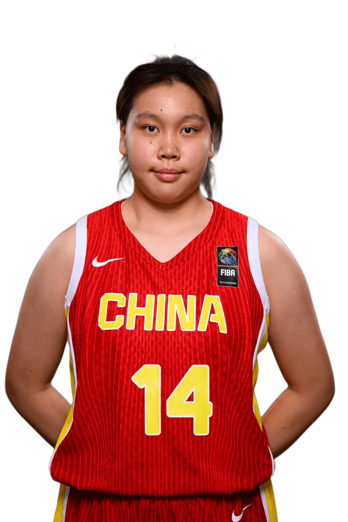 yunshu_pang_2025-2026_16-9.png