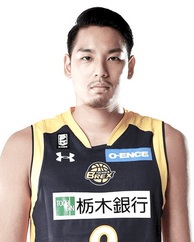 yusuke_endo_2016-2017_16-9.png