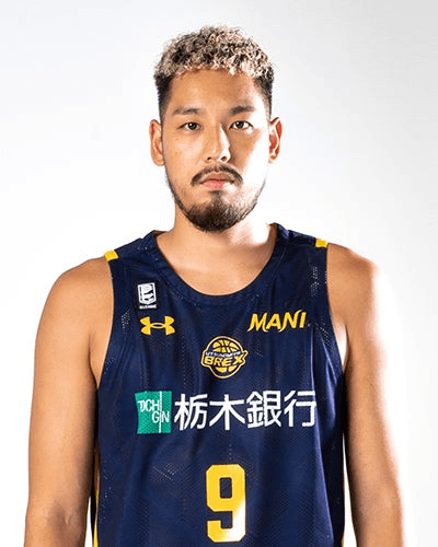 yusuke_endo_2021-2022_16-9.png