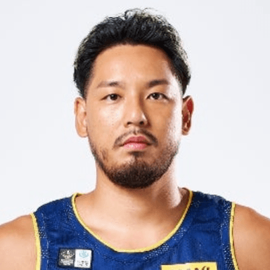 Yusuke ENDO