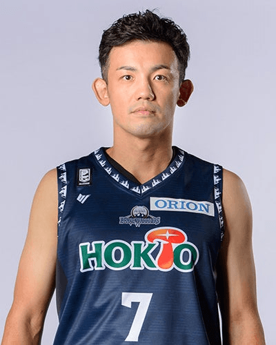 yusuke_inoue_2021-2022_16-9.png