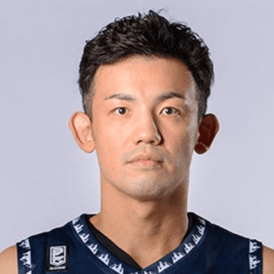 Yusuke INOUE