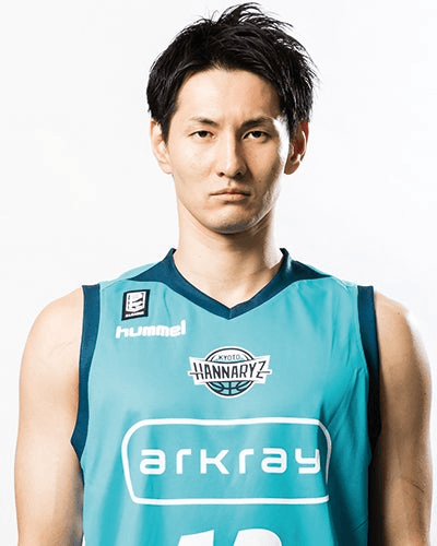 yusuke_okada_2017-2018_16-9.png