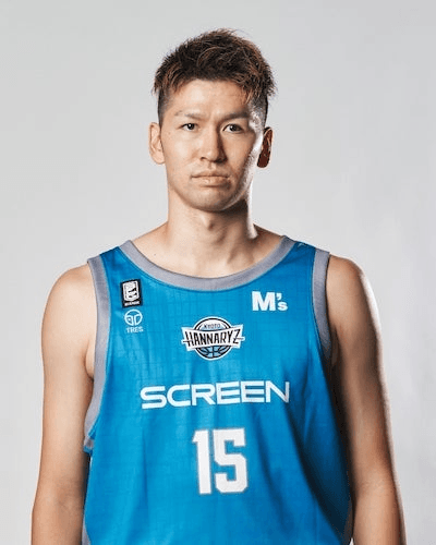 yusuke_suzuki_2023-2024_16-9.png
