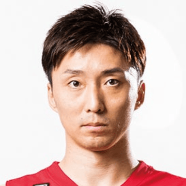 Yuta MIYANGA