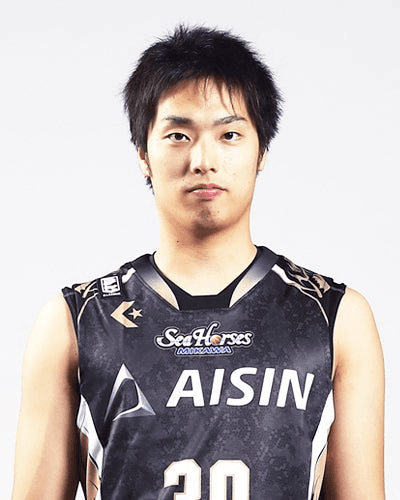 yuta_okada_2018-2019_16-9.png