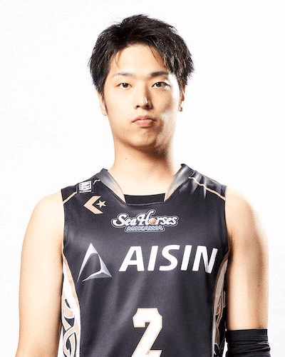 yuta_okada_2019-2020_16-9.png