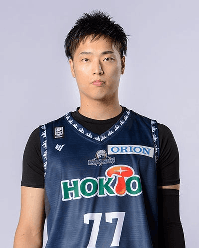 yuta_okada_2021-2022_16-9.png