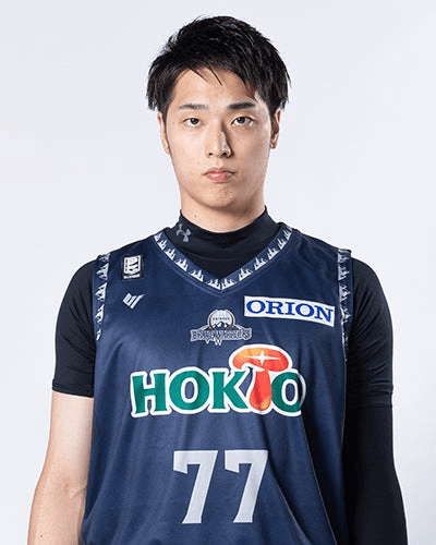 yuta_okada_2022-2023_16-9.png