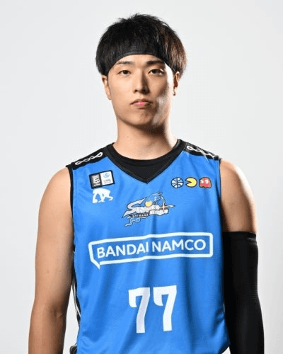 yuta_okada_2025-2026_16-9.png